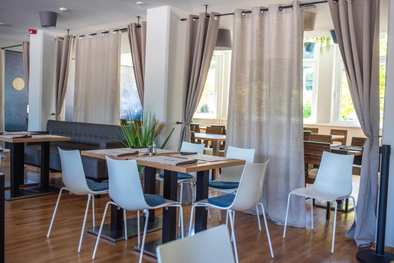 Hotel Spica Lasko Ngoại thất bức ảnh