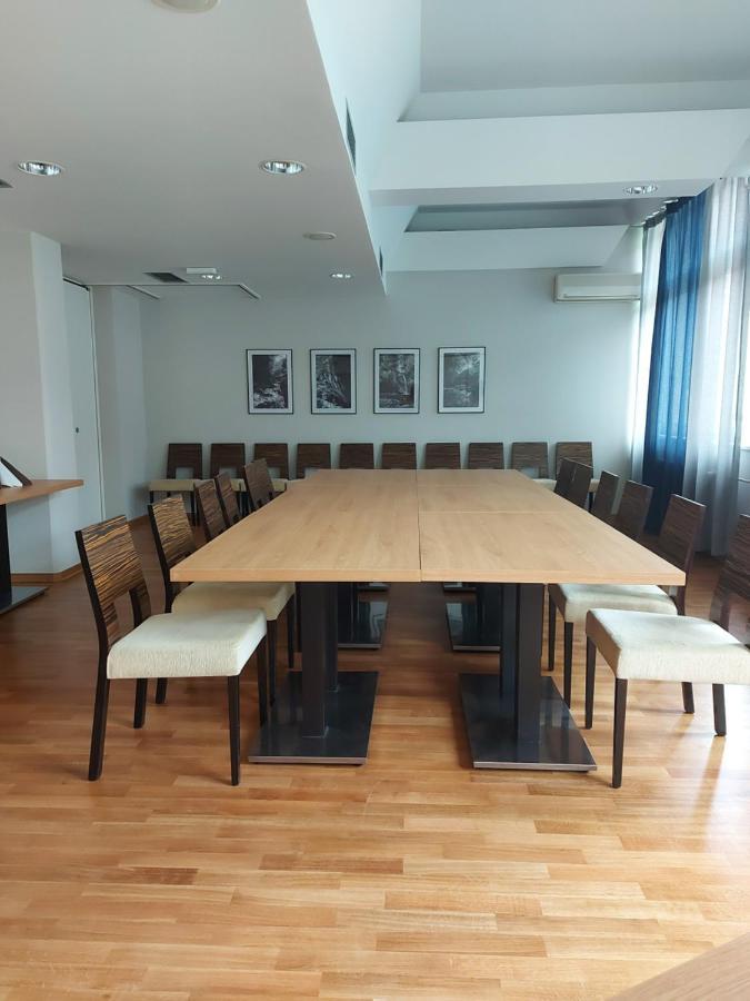Hotel Spica Lasko Ngoại thất bức ảnh