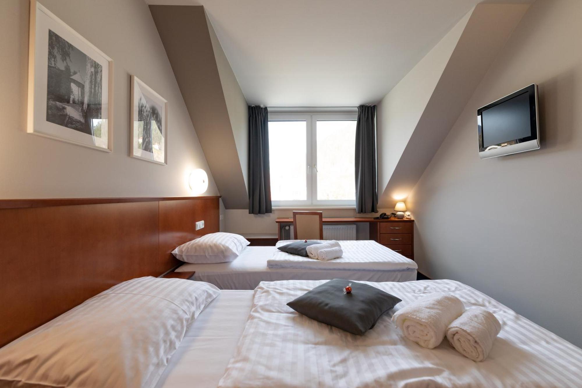 Hotel Spica Lasko Phòng bức ảnh
