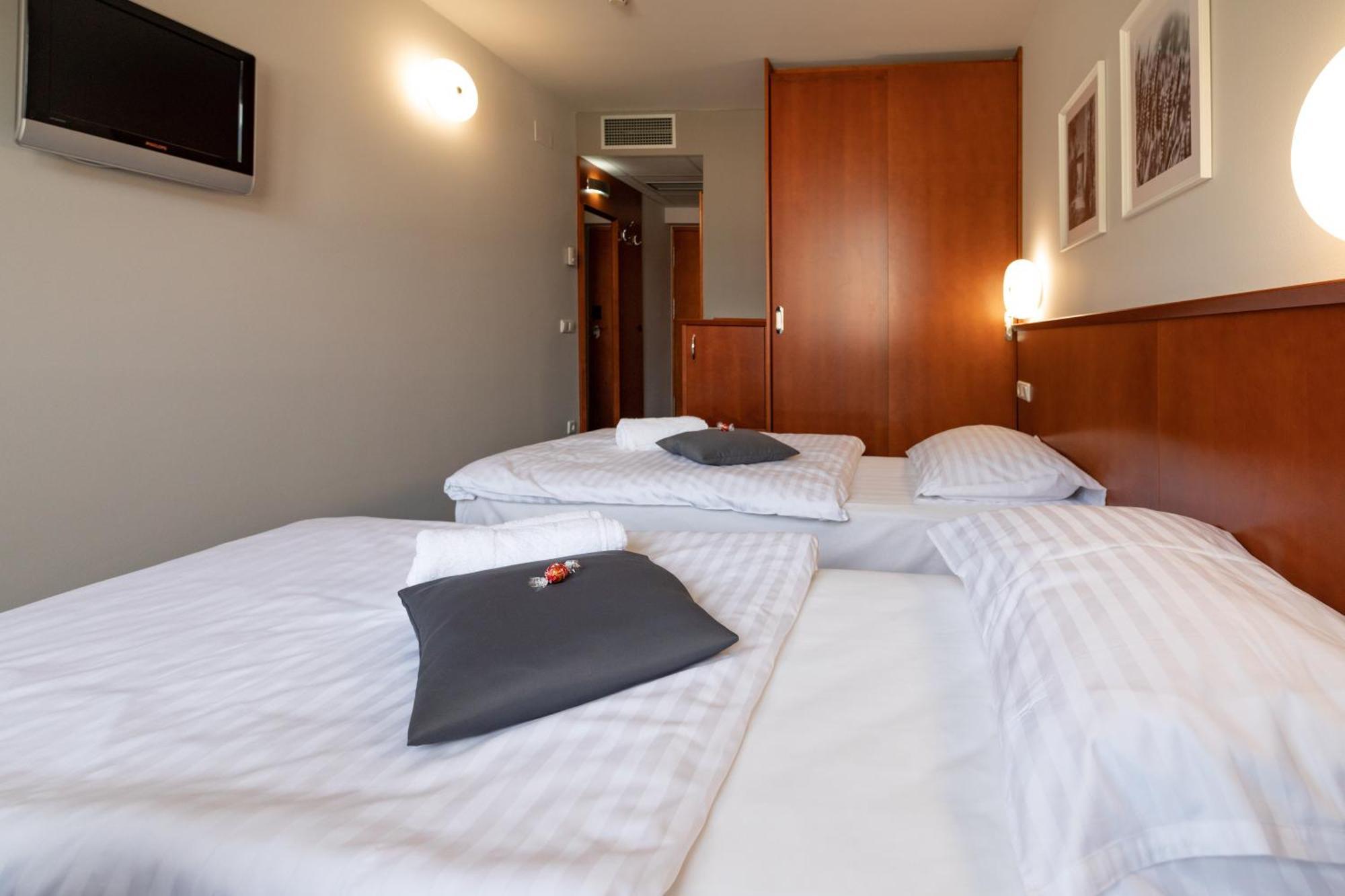 Hotel Spica Lasko Phòng bức ảnh