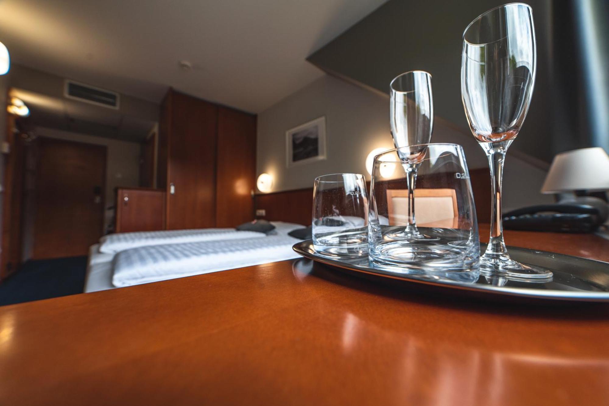 Hotel Spica Lasko Phòng bức ảnh