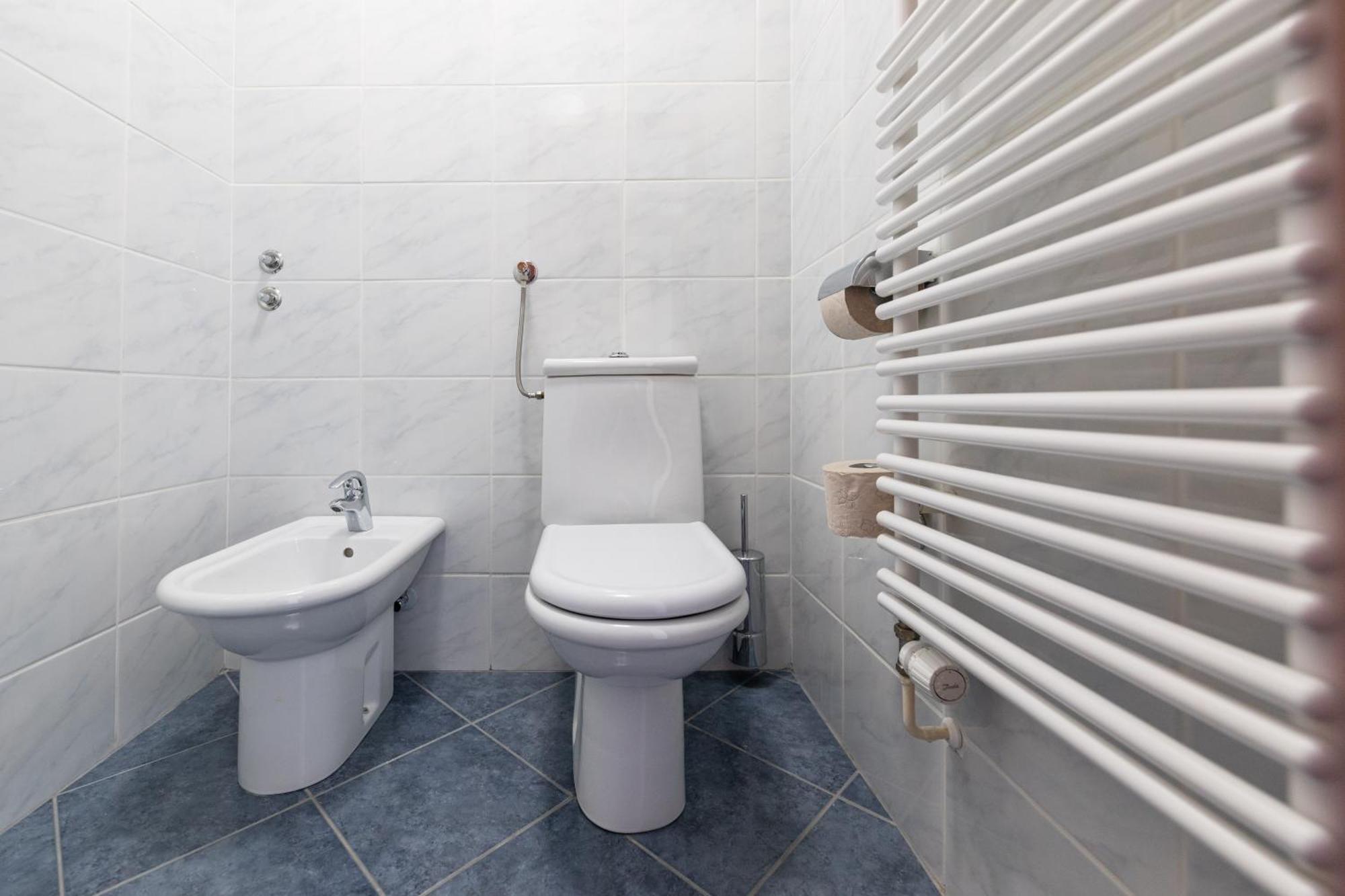 Hotel Spica Lasko Ngoại thất bức ảnh