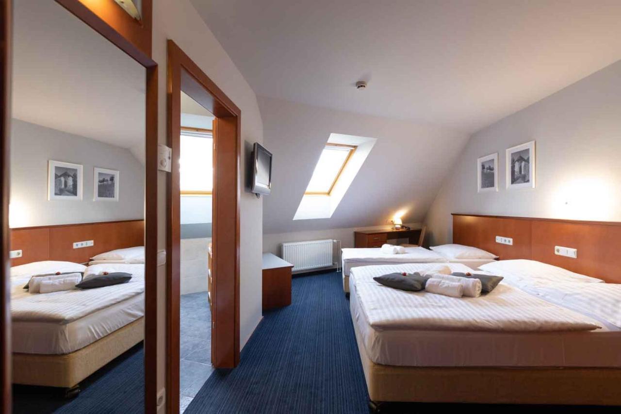 Hotel Spica Lasko Ngoại thất bức ảnh